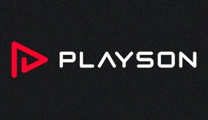 Playson