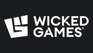 Wicked Games